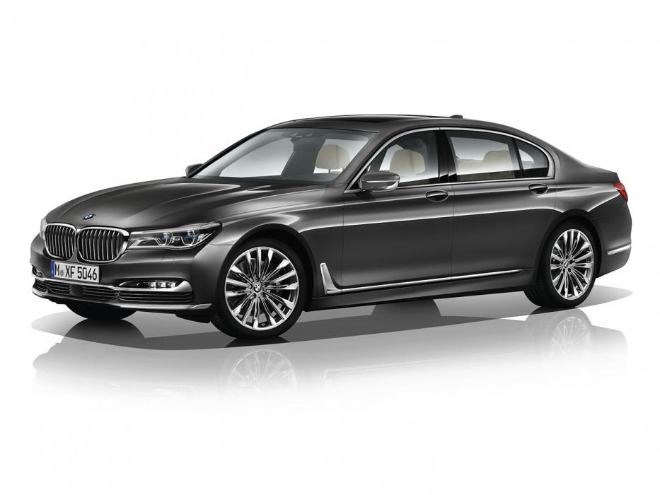 delhi taxi services